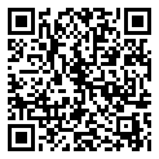 kod QR z danymi kontaktowymi 54253445000000