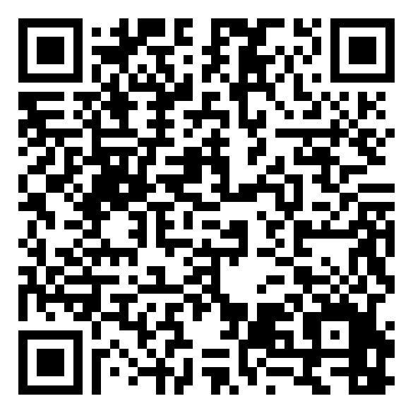 kod QR z danymi kontaktowymi 01734274700000