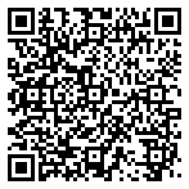kod QR z danymi kontaktowymi 32143047900000