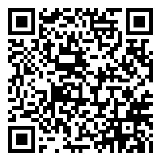 kod QR z danymi kontaktowymi 38723841100000