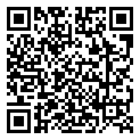 Km kod QR z danymi kontaktowymi kod QR z danymi kontaktowymi 52025380400000