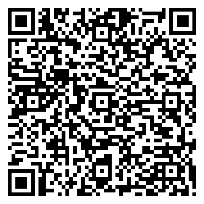KM AESTHTETIC STUDIO Karolina Karpiuk-Mamczur kod QR z danymi kontaktowymi kod QR z danymi kontaktowymi 54115751800000