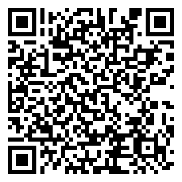 kod QR z danymi kontaktowymi 52881561500000