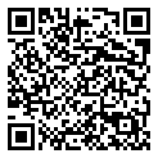 kod QR z danymi kontaktowymi 52422194200000