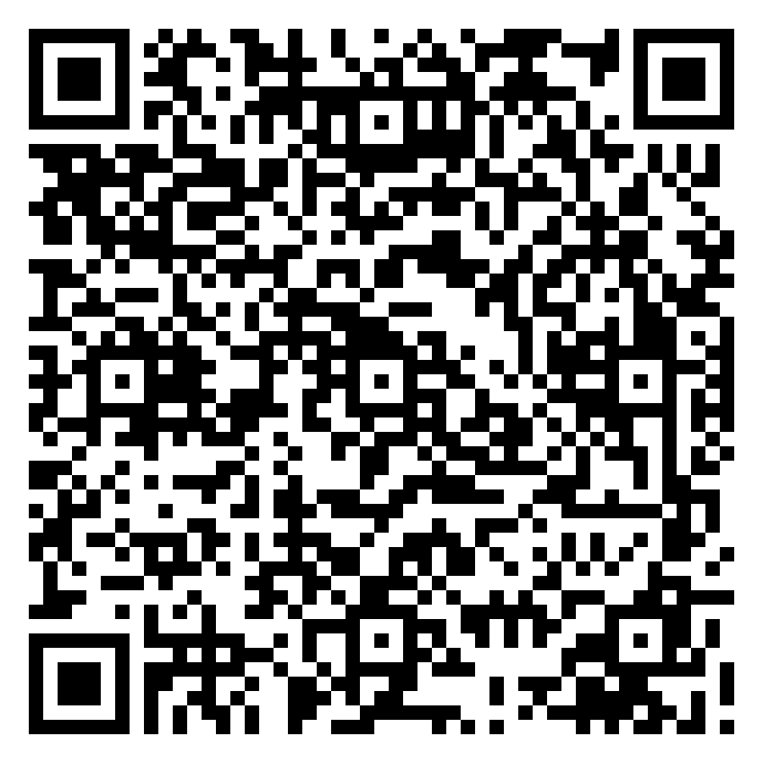 kod QR z danymi kontaktowymi 38780757600000