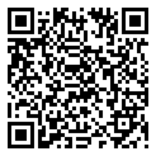 kod QR z danymi kontaktowymi 38756800200000