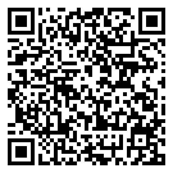 kod QR z danymi kontaktowymi 36766708500000