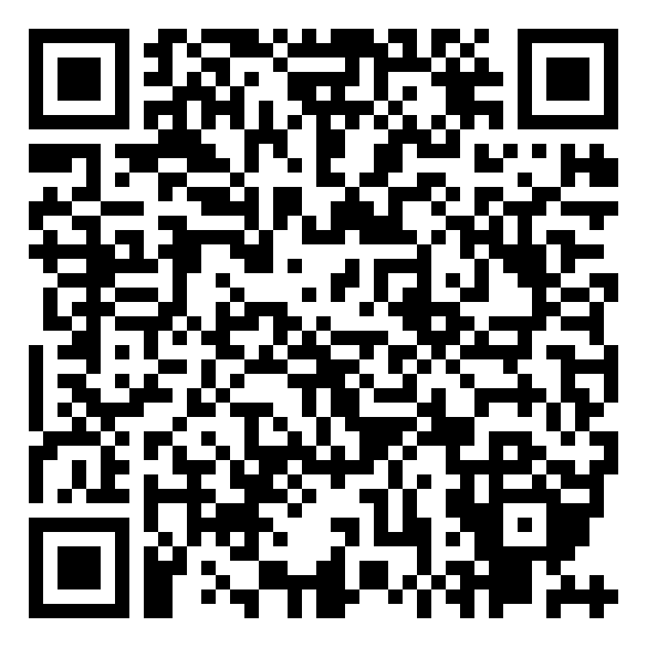 kod QR z danymi kontaktowymi 38002574100000