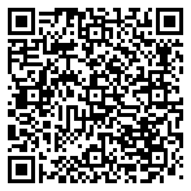 kod QR z danymi kontaktowymi 54328122800000