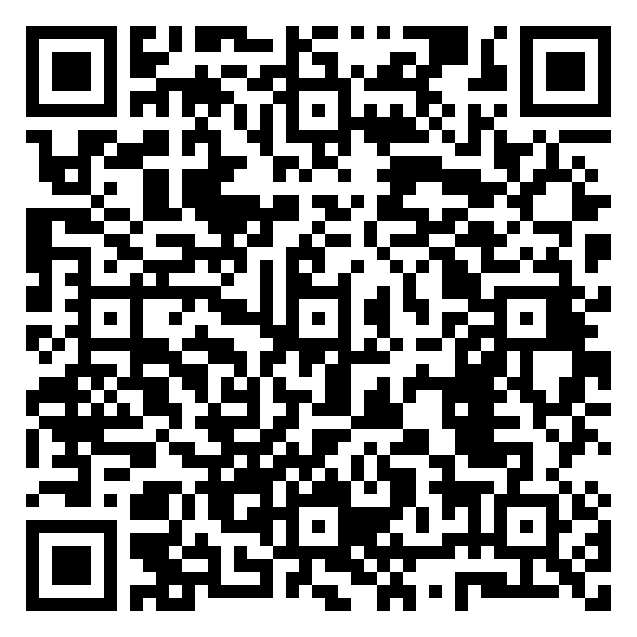 kod QR z danymi kontaktowymi 52370761900000