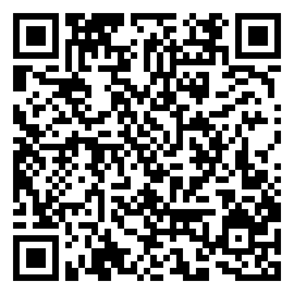 kod QR z danymi kontaktowymi 38805856200000