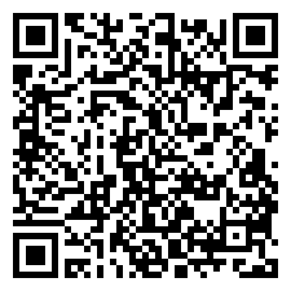 kod QR z danymi kontaktowymi 36554509900000