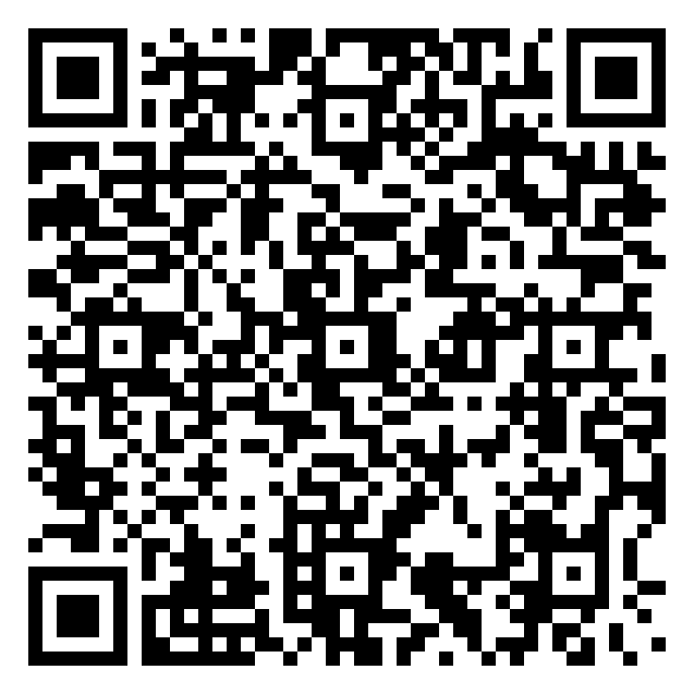kod QR z danymi kontaktowymi 38901451000000