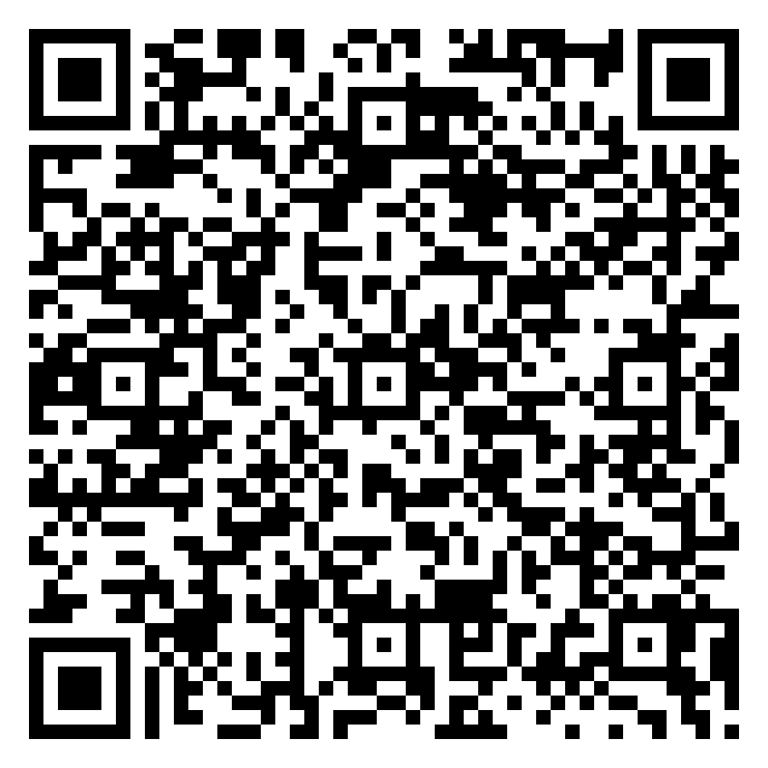 kod QR z danymi kontaktowymi 54012385900000