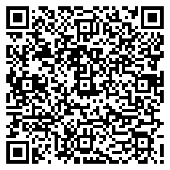 kod QR z danymi kontaktowymi 54286965200000