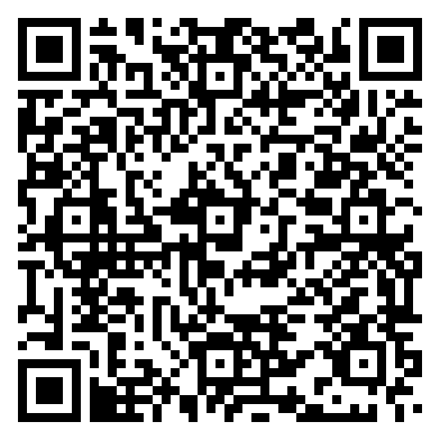kod QR z danymi kontaktowymi 24296292900000