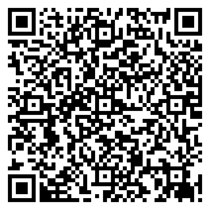 KM BEAUTY Karolina Mazurkiewicz kod QR z danymi kontaktowymi kod QR z danymi kontaktowymi 52654144400000