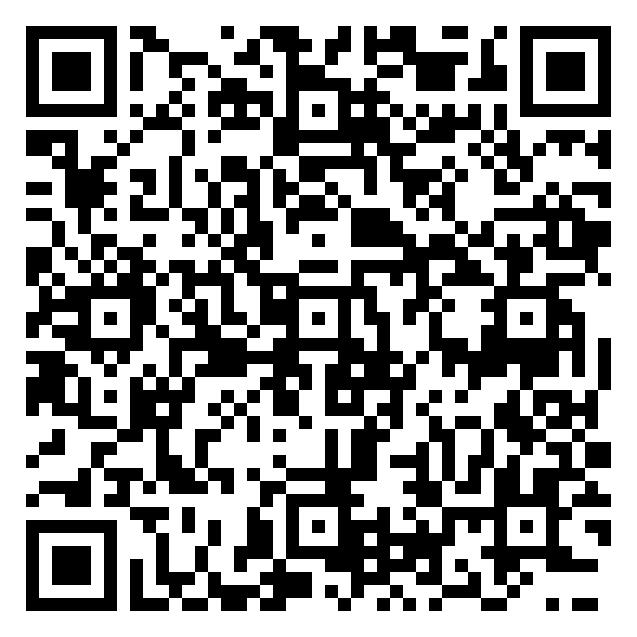 kod QR z danymi kontaktowymi 36376146200000