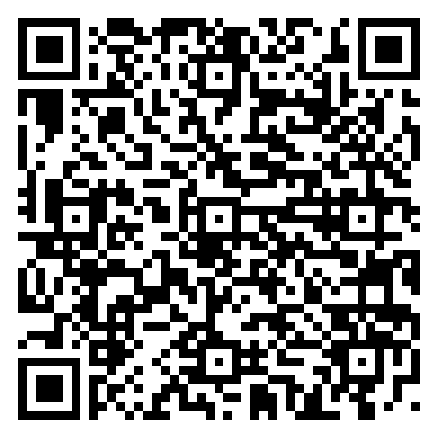 kod QR z danymi kontaktowymi 36045877000000