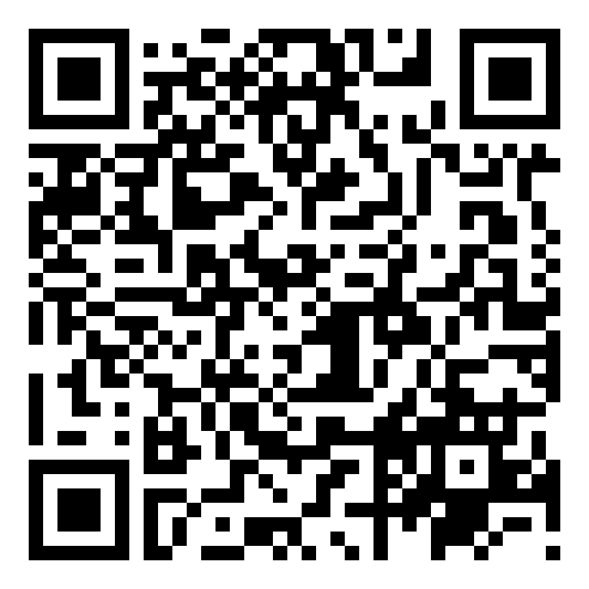 kod QR z danymi kontaktowymi 54070149200000