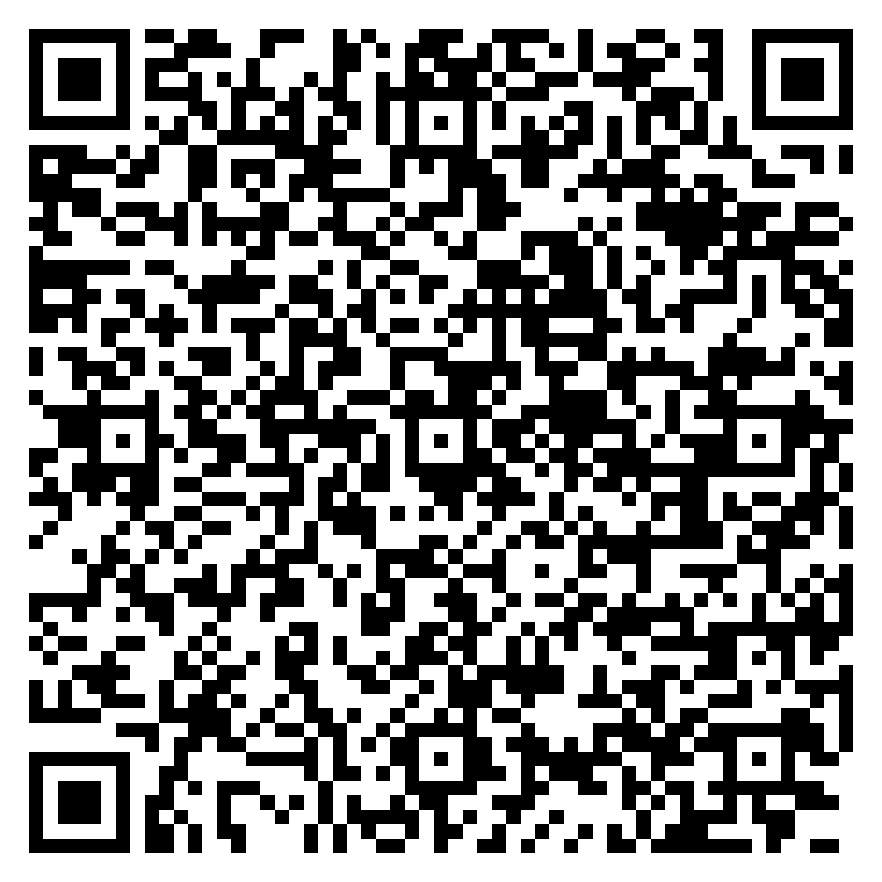 kod QR z danymi kontaktowymi 38082863500000