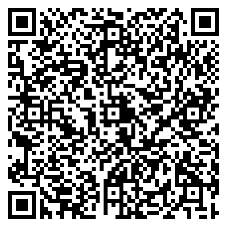 kod QR z danymi kontaktowymi 38080387100000