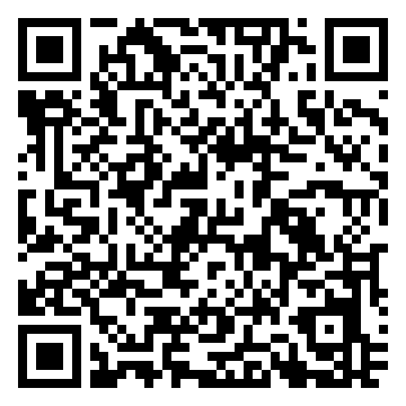 kod QR z danymi kontaktowymi 52895872800000