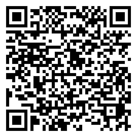 KM Bis Michał Bis kod QR z danymi kontaktowymi kod QR z danymi kontaktowymi 38968803500000