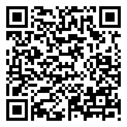 kod QR z danymi kontaktowymi 54299582000000