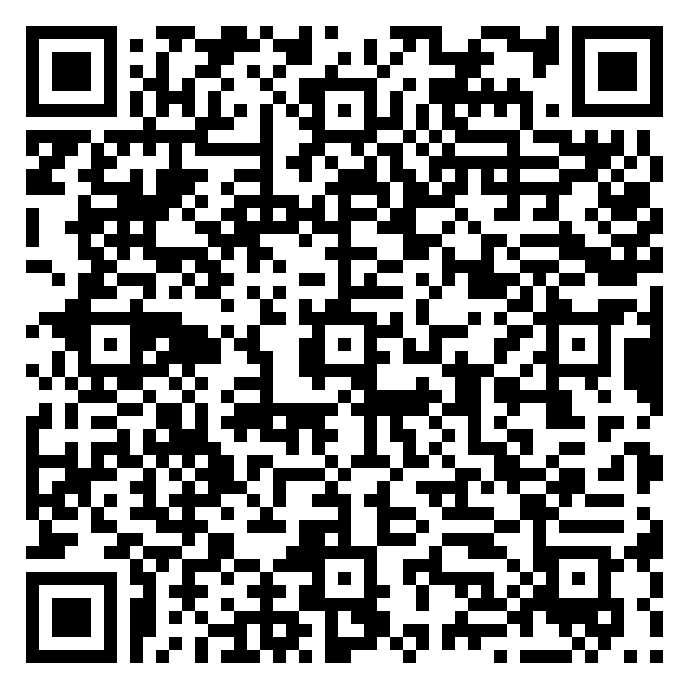 kod QR z danymi kontaktowymi 08083170100000