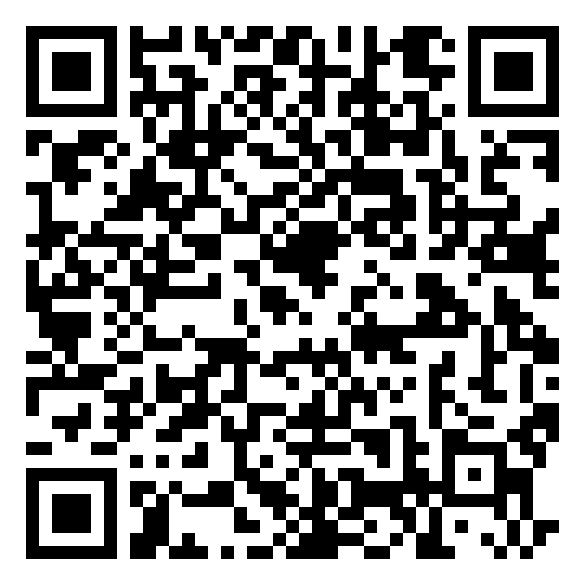 kod QR z danymi kontaktowymi 00801339600000