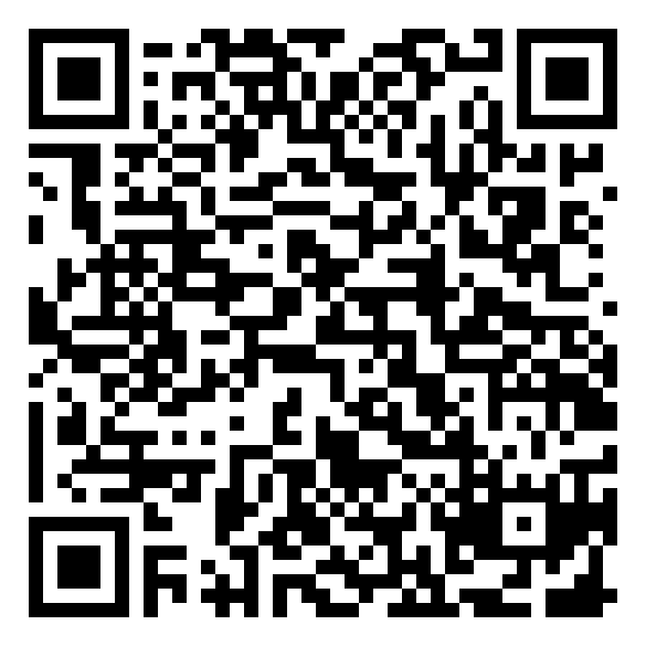 kod QR z danymi kontaktowymi 52012698000000