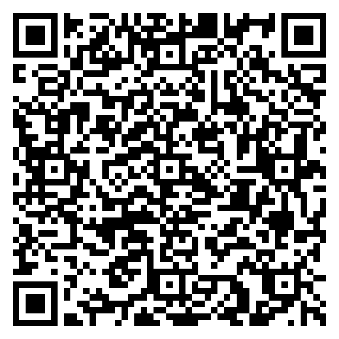 kod QR z danymi kontaktowymi 30095470100000