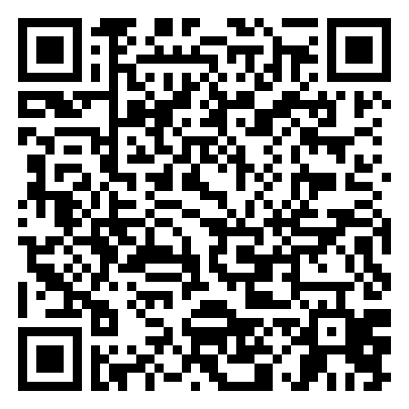 kod QR z danymi kontaktowymi 36099950700000