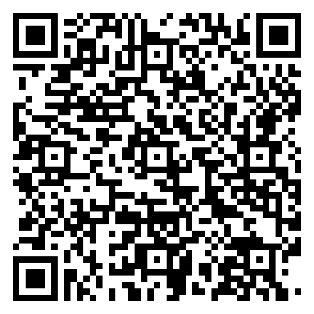 kod QR z danymi kontaktowymi 52177537300000