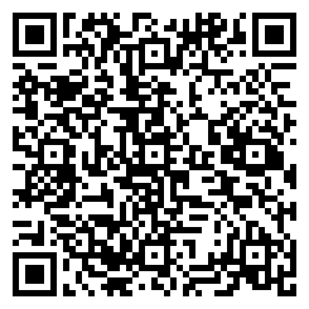 kod QR z danymi kontaktowymi 52866607800000