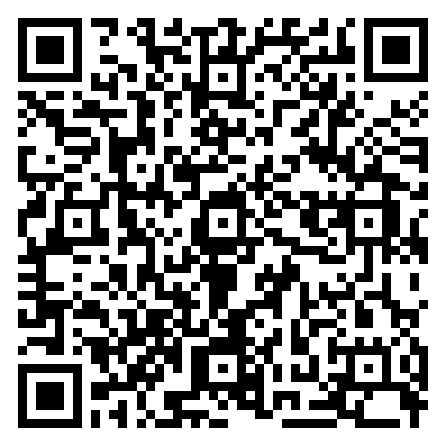 kod QR z danymi kontaktowymi 52481475400000
