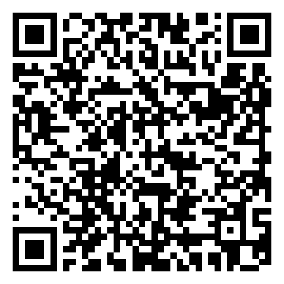 kod QR z danymi kontaktowymi 36914575800000