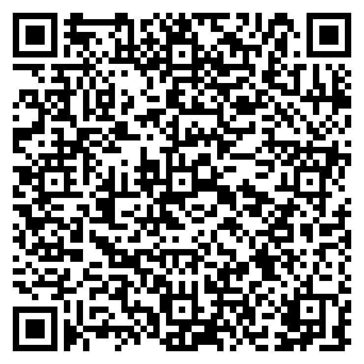 kod QR z danymi kontaktowymi 34145060900000