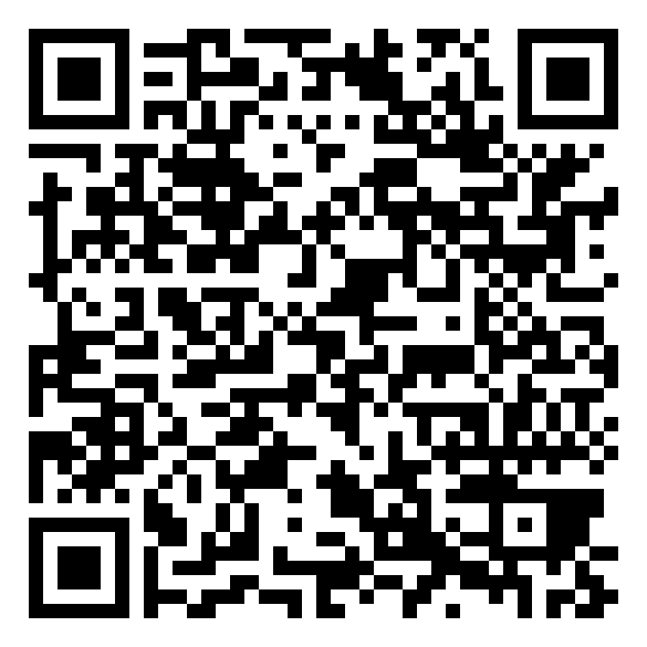 kod QR z danymi kontaktowymi 36117481000000