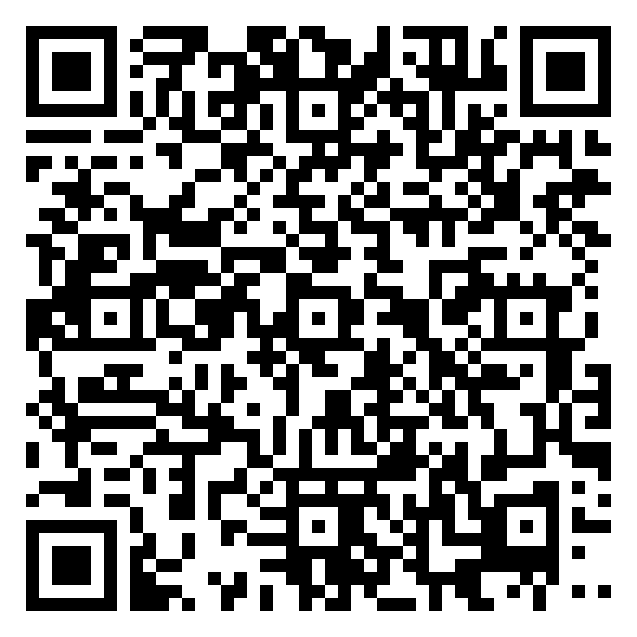 kod QR z danymi kontaktowymi 54043831000000