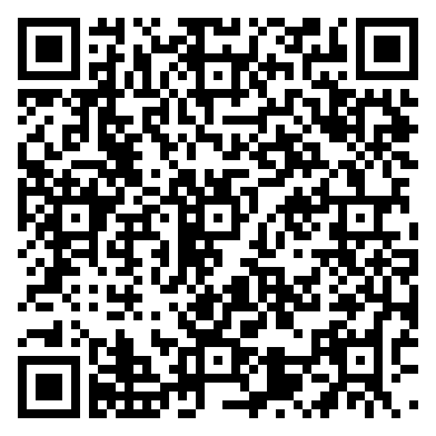 kod QR z danymi kontaktowymi 36834233300000