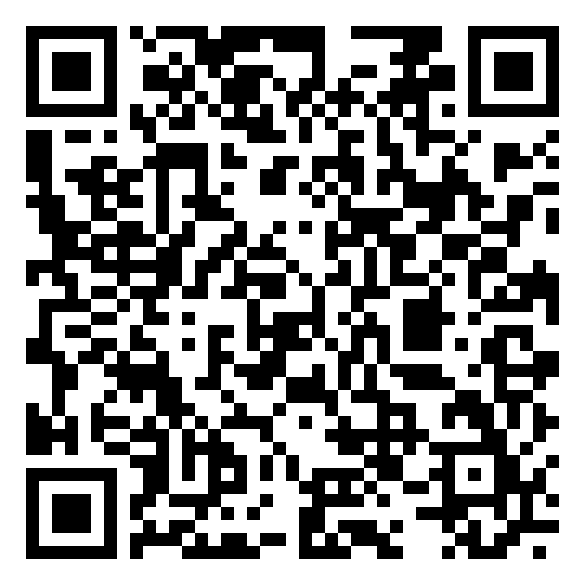 kod QR z danymi kontaktowymi 38446681500000