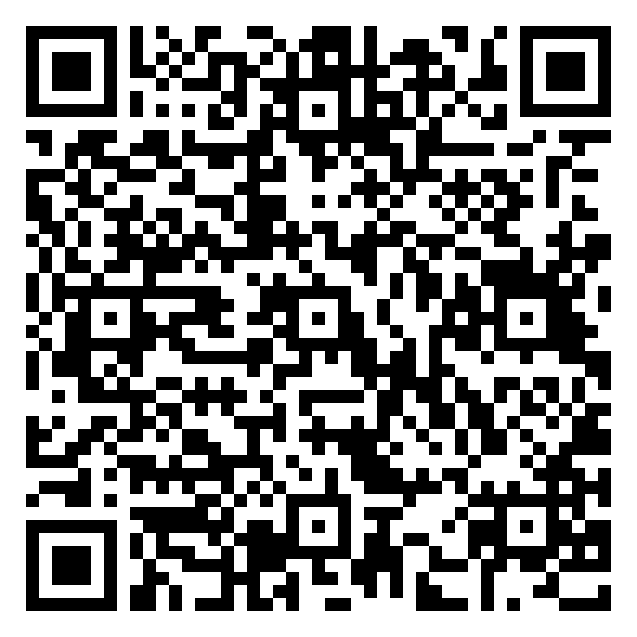 kod QR z danymi kontaktowymi 38397437200000