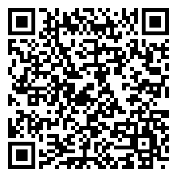 kod QR z danymi kontaktowymi 52825560700000
