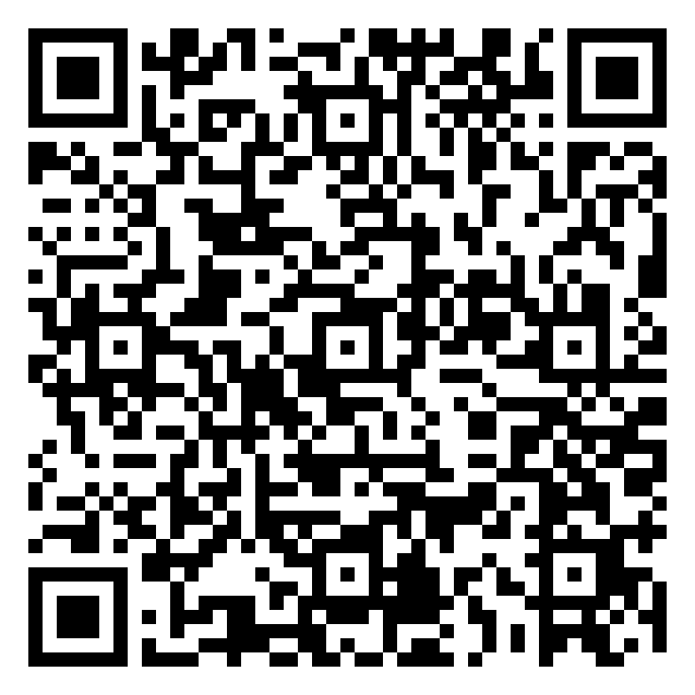 kod QR z danymi kontaktowymi 12295206800000