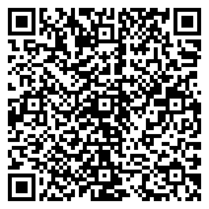 kod QR z danymi kontaktowymi 36293399000000