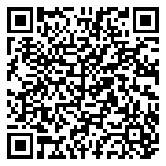 kod QR z danymi kontaktowymi 38664644400000