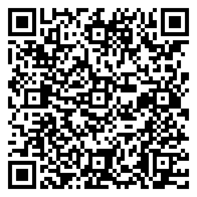 kod QR z danymi kontaktowymi 30077774200000