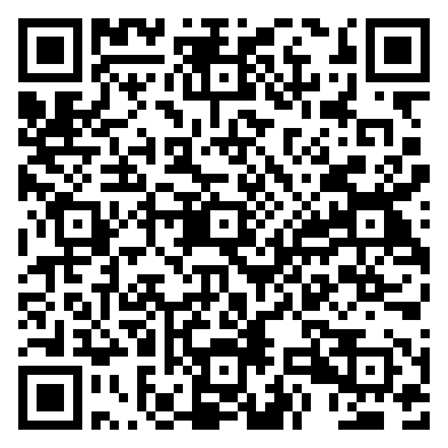 kod QR z danymi kontaktowymi 52752972900000